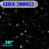 LEDA  200852