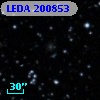 LEDA  200853