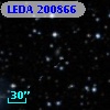 LEDA  200866