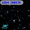 LEDA  200876