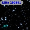 LEDA  200881