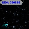 LEDA  200890
