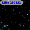 LEDA  200892