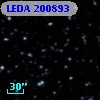 LEDA  200893