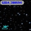 LEDA  200894