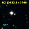 RX J0153.3+7446