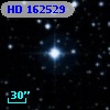 HD 162529