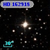HD 162918