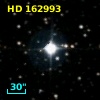 HD 162993