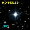 HD 163152
