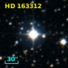 HD 163312