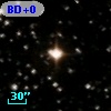 BD+05  3546