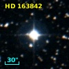 HD 163842