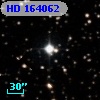 HD 164062