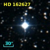 HD 162627