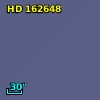 HD 162648