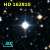 HD 162810
