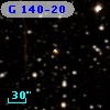 G 140-20