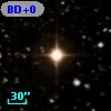 BD+04  3554