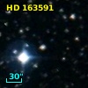 HD 163591