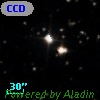 CCDM J01484+7528C
