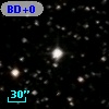 BD+04  3559