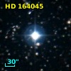 HD 164045