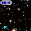 BD+04  3565
