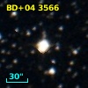 BD+04  3566