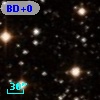BD+04  3567