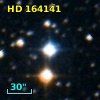 HD 164141