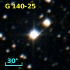 G 140-25