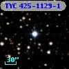 TYC  425-1129-1
