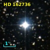 HD 162736