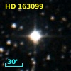 HD 163099
