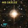 HD 163132