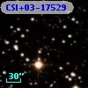 CSI+03-17529