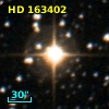 HD 163402