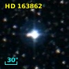 HD 163862