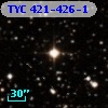 TYC  421-426-1