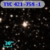 TYC  421-758-1