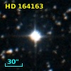 HD 164163