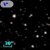 V* V938 Oph