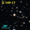 G 140-17