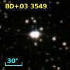BD+03  3549