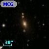 MCG+12-03-002