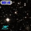 BD+03  3550