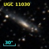 UGC 11030