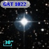 GAT 1022