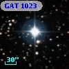GAT 1023